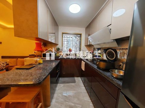 華樂豪庭 華樂豪庭