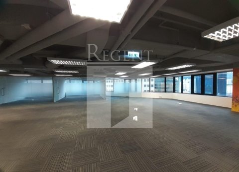 ENTERPRISE SQUARE PH 01 TWR 01 (企業廣場 第01期 第01座) 