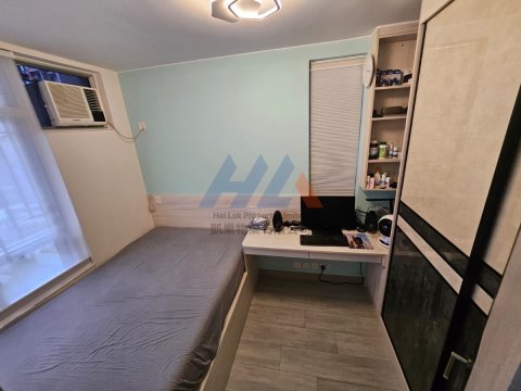 凱樂苑 A座 凱碧閣