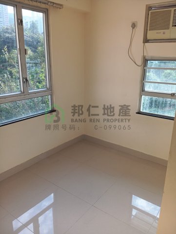 景田苑 D座 雄心閣