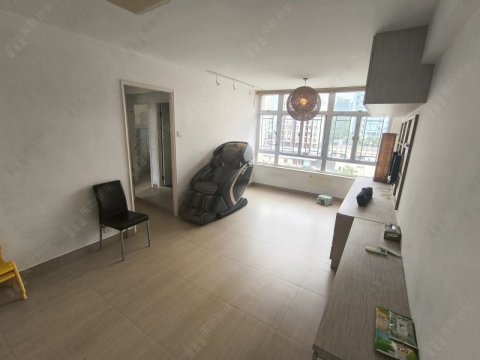 田园阁 沙田 低层 1634960 售盘