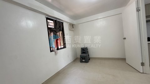 南圍