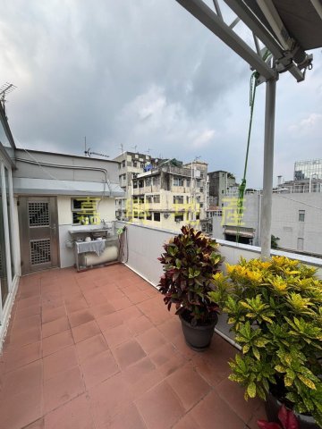 TAI WAI VILLAGE