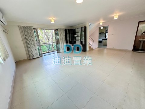 SHA KOK MEI