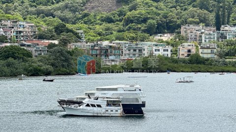 企嶺下新圍