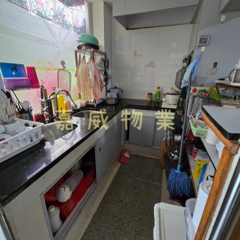 火炭村 @ EMILY 95080096