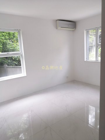 赤泥坪  95080030