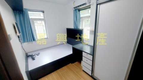 汀角村 95080030