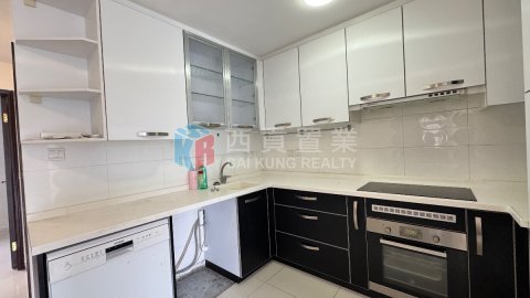 馬游塘村