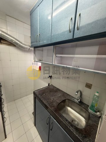 海灣花園 第04座