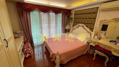 華樂豪庭 95080030