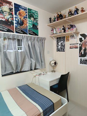 黃魚灘村 95080030