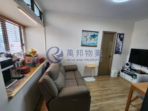 山景阁 大埔 高层 W157948 售盘