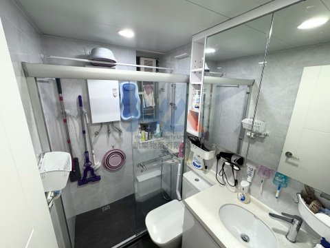 凱樂苑 E座 凱瞳閣