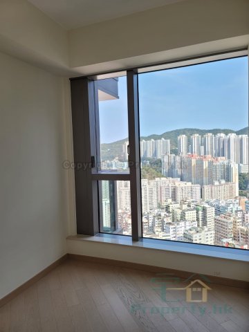 凯汇 观塘 高层 C517955 售盘