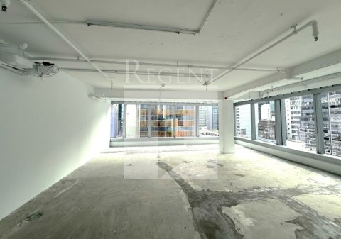 寫字樓出租 | 寫字樓出售, Regent