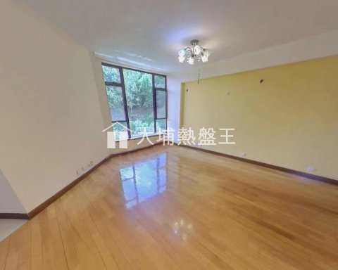 大埔寶馬山 大埔 中層 025392 售盤