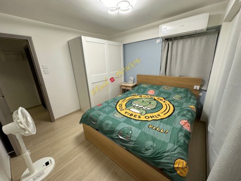 落路下 @ EMILY 95080096
