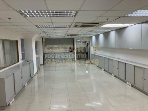 新昌工业大厦 长沙湾 中层 K201475 售盘