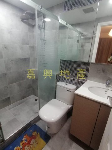 插桅杆新村 95080030