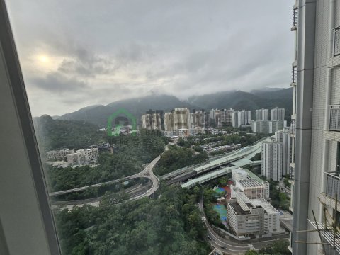 名城 第01期 第03座 南翼