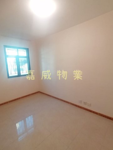 黃泥頭 @ EMILY 95080096