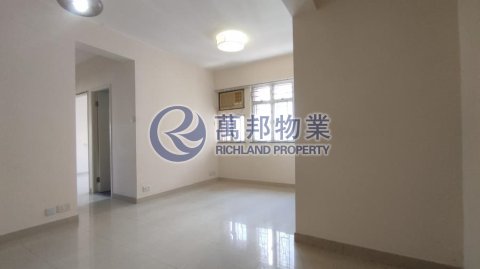 美利大廈