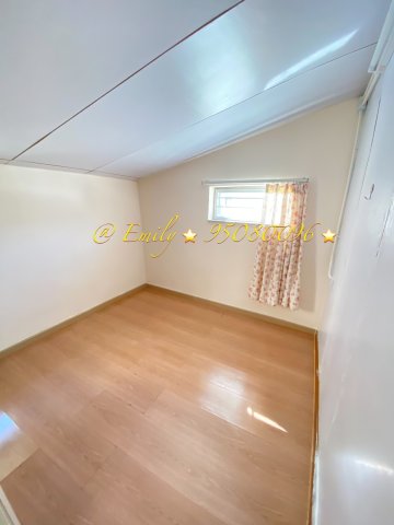 多石村 @ EMILY 95080096