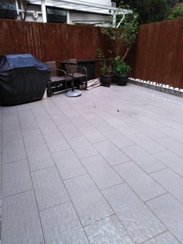 山頂花園 95080030