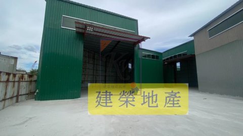 公庵路沙僑路 元朗 003231 售盤