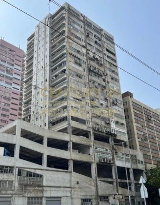 同德工業大廈 屯門 低層 C157753 售盤