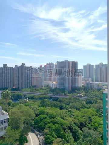 康翠台 第07座