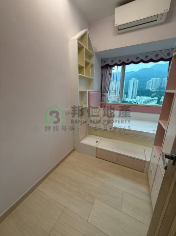 名城 第01期 第05座 北翼