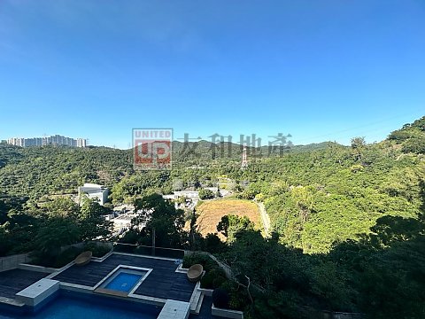 郝德傑山 長沙灣 T133468 售盤