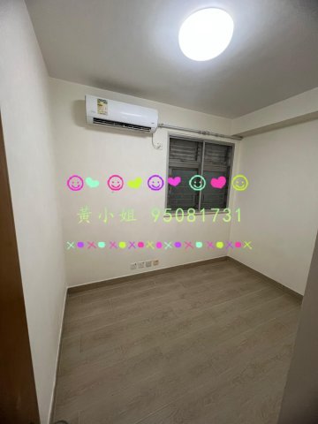 塘面村  95081731