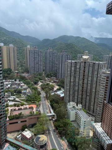 帝堡城 沙田 高层 T004100 售盘