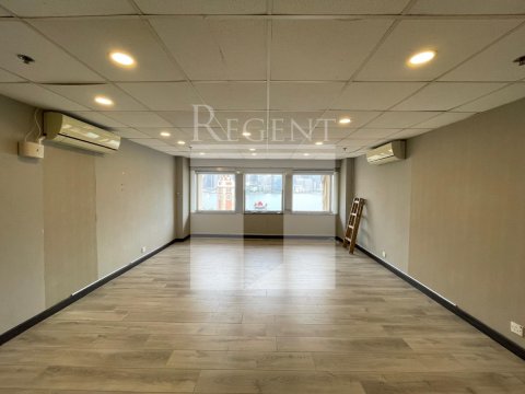 STAR HSE (星光行) 