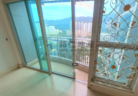 名城 第01期 第05座 北翼