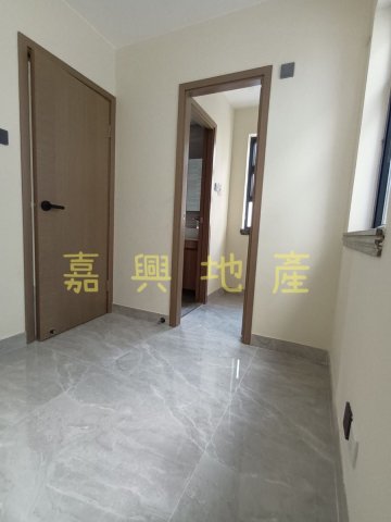 雅麗山莊 95080030