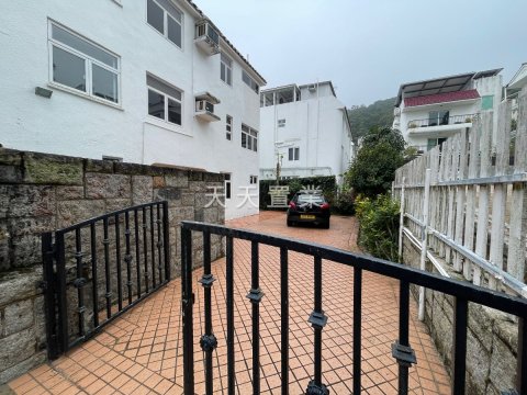 柳濤軒