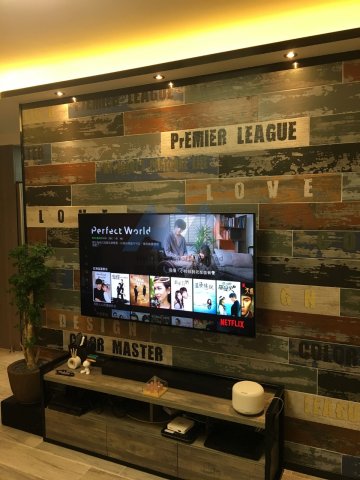 凱樂苑 D座 凱旭閣 凱樂苑 D座 凱旭閣