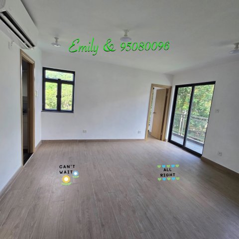 赤泥坪 @ EMILY 95080096