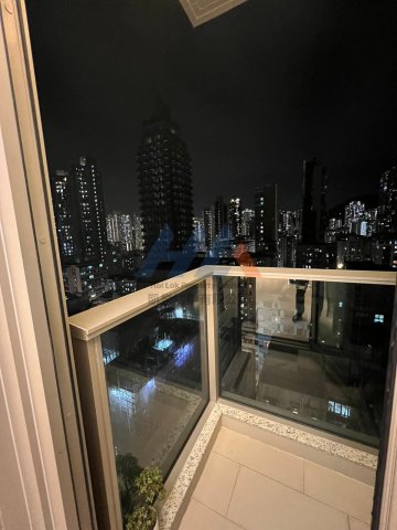 一號九龍道 一號九龍道