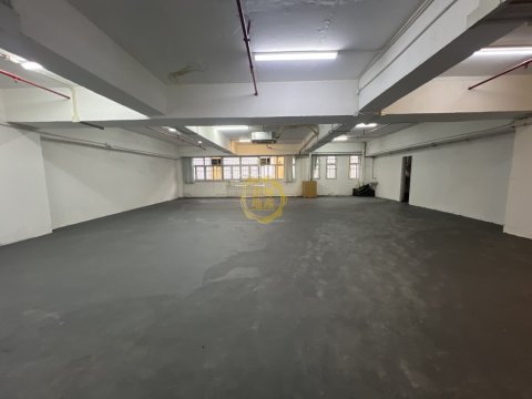 KOON WAH MIRROR FTY 6TH IND BLDG KOON WAH MIRROR FTY 6TH IND BLDG