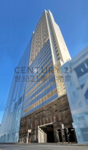 TS TWR 黃竹坑 中層 C209839 售盤