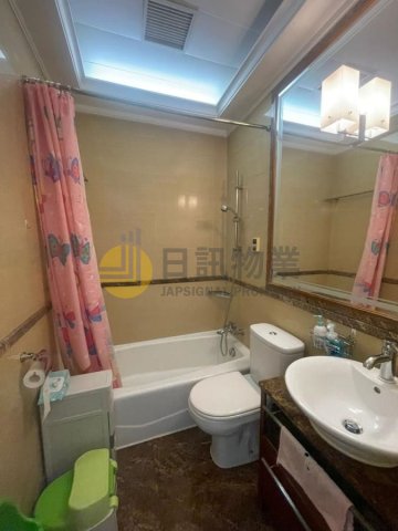 朗逸峰 第01期 第05座