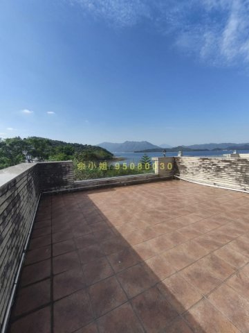 泥涌村 95080030