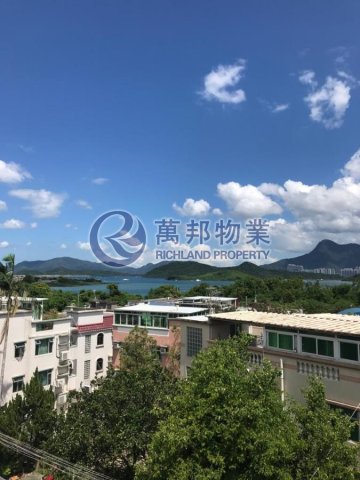 布心排