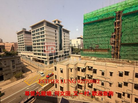 明明閣 九龍城 K186178 售盤