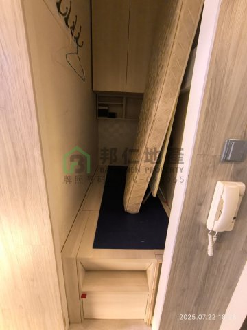 名城 第02期 盛薈 第01座 北翼